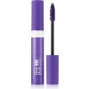 Řasenka 3INA The Color Mascara objemová řasenka 482 14 ml