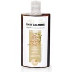 TC Skin Calming - Dog Shampoo 250 ml – Zboží Dáma