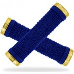 Lizard Skins Lock On Peaty – Zboží Dáma