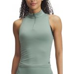 Under Armour Vanish Elite Vent Tank LG – Zboží Dáma