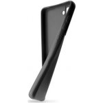 FIXED Story Infinix Note 30 PRO černé FIXST-1163-BK – Zboží Živě