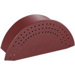 Covernit Čelo hřebenáče Classic 150 mm x 90 mm grafit