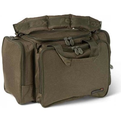 Fox Voyager® Medium Carryall – Zboží Mobilmania