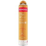 PENOSIL Filling celoroční nízkoexpanzní 750 ml – Sleviste.cz
