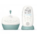 Philips Avent SCD731 chůvička – Zbozi.Blesk.cz