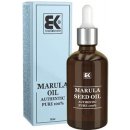 Pleťový olej Brazil Keratin Marula Oil Authentic Pure 100% 50 ml