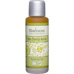 Saloos černý kmín rostlinný olej lisovaný za studena 50 ml – Sleviste.cz