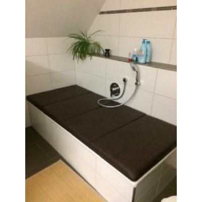 Kaldewei 1800 x 800 mm 689710070000 – Hledejceny.cz