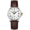 Hodinky Le Temps LT1055.42BL62