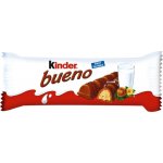 Ferrero Kinder Bueno 43 g – Zboží Dáma