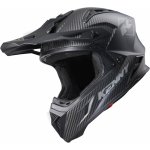 Kenny TITANIUM 24