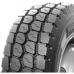 PIRELLI MG:01 265/70 R19,5 143/141K – Sleviste.cz