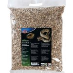 Trixie Bukové štěpky 10 l – Zboží Dáma Trixie Bukové štěpky 10 l – Zboží Dáma