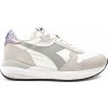 Dámské tenisky Diadora Venus dirty white/glacier gray