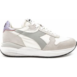 Diadora Venus dirty white/glacier gray