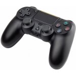 Speed-Link SL-6576-BK Toride Gamepad Wireless, PC/PS3 – Hledejceny.cz