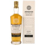 Ardnahoe Infinite Loch 50% 0,7 l (box) – Hledejceny.cz