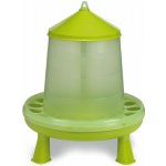 GAUN 11169 Krmítko 8 kg – Hledejceny.cz