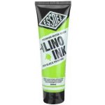 ESSDEE barva na linoryt 300 ml / fluorescentní zelená – Hledejceny.cz