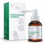 VetExpert StomaFerin Ultra 30 ml – Sleviste.cz
