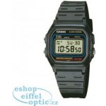 Casio W-59-1 – Hledejceny.cz