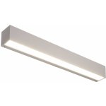Arcchio 9616260 – Hledejceny.cz