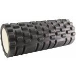 Rucanor Yog Roller Foam – Zboží Dáma