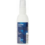 Cressi Protimlžící přípravek 60 ml – Zboží Dáma
