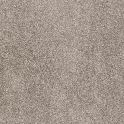 RAKO Kaamos Outdoor dlaždice 60x60 cm slinutá béžovošedá 0,72 m2 – Hledejceny.cz
