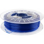Spectrum PETG HT100 Transparent Blue 1,75 mm 0,5 kg – Zboží Živě
