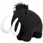 Mammut Toy