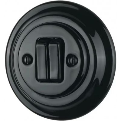 Bohemia-Design 12359370 – Hledejceny.cz