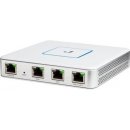 Ubiquiti USG