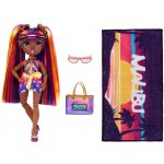 MGA Rainbow High Fashion Doll Phaedra Westward – Sleviste.cz