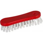 WORCRAFT CPS-S20Li – Zboží Dáma