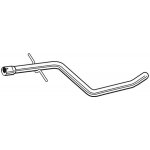 WALKER WA 10675 – Hledejceny.cz