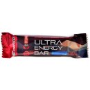 Penco Ultra energy bar 50 g