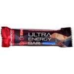 Penco Ultra energy bar 50 g – Zbozi.Blesk.cz