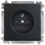 ABB 5519B-A0235781 – Zboží Mobilmania