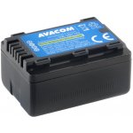 Panasonic VW-VBT190 – Hledejceny.cz