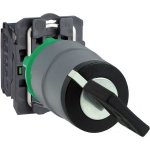 Schneider Electric XB5AD21C0 – Hledejceny.cz