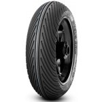 Pirelli Diablo Rain 160/60 17 R SCR1 – Sleviste.cz