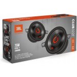 JBL Club 322F – Zboží Živě