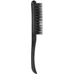 Tangle Teezer Easy Dry & Go Vented Hairbrush kartáč Jet Black – Zboží Dáma