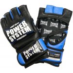 Power System MMA Katame – Zboží Mobilmania