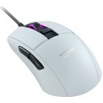 Roccat Burst Core ROC-11-751 – Hledejceny.cz