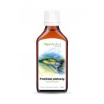 YaoMedica Pročištění přehrady 50 ml – Hledejceny.cz