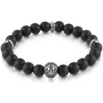 Guess JUMB01303JWSTT/U – Zboží Mobilmania