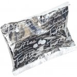 Mathez Fantaisie 250 g – Zboží Dáma