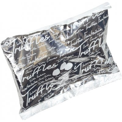 Mathez Fantaisie 250 g – Zboží Dáma